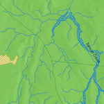 Avenza Systems Inc. Natal Downs digital map