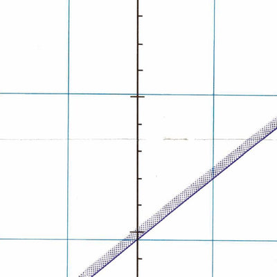 Avenza Systems Inc. NJ-53-15 Fukui, Japan digital map
