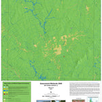 Avenza Systems Inc. Orallo digital map