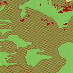 Avenza Systems Inc. Pitteroo digital map