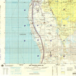 Avenza Systems Inc. Qaminis: Libya digital map