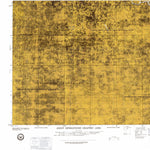 Avenza Systems Inc. Qardabah: Libya digital map