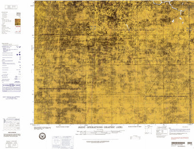 Avenza Systems Inc. Qardabah: Libya digital map