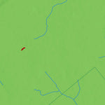 Avenza Systems Inc. Rosebrook digital map