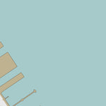 Avenza Systems Inc. San Francisco digital map