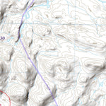 Avenza Systems Inc. Saputit, NU - 47F digital map