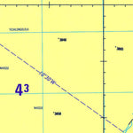 Avenza Systems Inc. Savate, Angola - SE-33-4 digital map