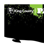 Avenza Systems Inc. Shinglemill Creek Preserve digital map