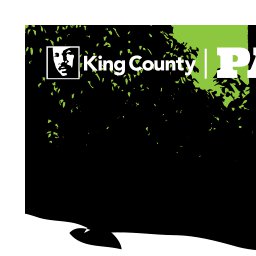 Avenza Systems Inc. Shinglemill Creek Preserve digital map