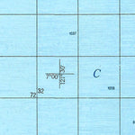 Avenza Systems Inc. Soviet Genshtab - b51-08 - Philippines digital map