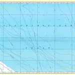 Avenza Systems Inc. Soviet Genshtab - c21-3 - Venezuela digital map
