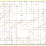 Avenza Systems Inc. Soviet Genshtab - c31-34 - Libya 19 digital map