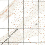 Avenza Systems Inc. Soviet Genshtab - c31-34 - Libya 19 digital map