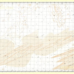 Avenza Systems Inc. Soviet Genshtab - c31-34 - Libya 23 digital map