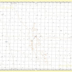 Avenza Systems Inc. Soviet Genshtab - c31-34 - Libya 3 digital map