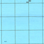 Avenza Systems Inc. Soviet Genshtab - c31-34 - Philippines (Araceli) digital map