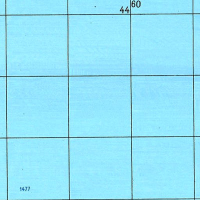 Avenza Systems Inc. Soviet Genshtab - c31-34 - Philippines (Araceli) digital map