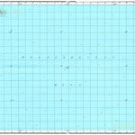 Avenza Systems Inc. Soviet Genshtab - c31-34 - Philippines (Babuyan Island) digital map