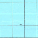 Avenza Systems Inc. Soviet Genshtab - c31-34 - Philippines (Camiguin Island) digital map