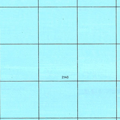 Avenza Systems Inc. Soviet Genshtab - c31-34 - Philippines (Camiguin Island) digital map
