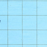 Avenza Systems Inc. Soviet Genshtab - c31-34 - Philippines (Kalamansig) digital map