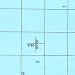 Avenza Systems Inc. Soviet Genshtab - c31-34 - Philippines (Puerto Princess North Road) digital map