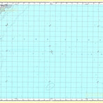 Avenza Systems Inc. Soviet Genshtab - c31-34 - Vietnam (TT. Phat Diem) digital map