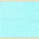 Avenza Systems Inc. Soviet Genshtab - c31-34 - Yemen (Hawf) digital map