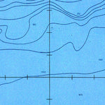 Avenza Systems Inc. Soviet Genshtab - d38-4--(1980) - Yemen digital map