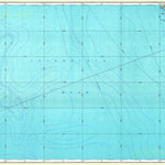 Avenza Systems Inc. Soviet Genshtab - d43-3--(1957) - India digital map