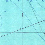 Avenza Systems Inc. Soviet Genshtab - d43-3--(1957) - India digital map