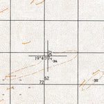 Avenza Systems Inc. Soviet Genshtab - e30-04 - Mali digital map