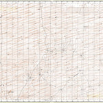 Avenza Systems Inc. Soviet Genshtab - e30-22 - Mali digital map