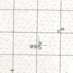 Avenza Systems Inc. Soviet Genshtab - e32-18 - Niger digital map