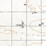 Avenza Systems Inc. Soviet Genshtab - e34-27 - Chad digital map