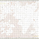 Avenza Systems Inc. Soviet Genshtab - e35-28 - Sudan digital map