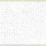 Avenza Systems Inc. Soviet Genshtab - e36-02 - Sudan digital map