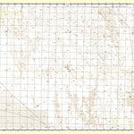 Avenza Systems Inc. Soviet Genshtab - f32-24 - Niger digital map