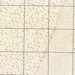 Avenza Systems Inc. Soviet Genshtab - f32-36 - Niger digital map