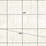 Avenza Systems Inc. Soviet Genshtab - f35-21 - Sudan digital map