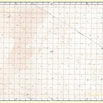Avenza Systems Inc. Soviet Genshtab - f35-23 - Sudan digital map