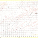 Avenza Systems Inc. Soviet Genshtab - f35-25 - Sudan digital map