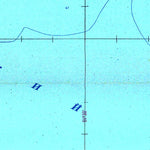 Avenza Systems Inc. Soviet Genshtab - f46-3 - India digital map