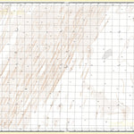 Avenza Systems Inc. Soviet Genshtab - g30-29 - Algeria digital map