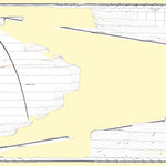 Avenza Systems Inc. Soviet Genshtab - g30-30 - Algeria digital map