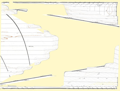 Avenza Systems Inc. Soviet Genshtab - g30-30 - Algeria digital map