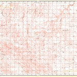 Avenza Systems Inc. Soviet Genshtab - g32-28 - Libyan Arab Jamahiriya digital map