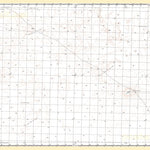 Avenza Systems Inc. Soviet Genshtab - g33-31 - Libyan Arab Jamahiriya digital map