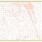 Avenza Systems Inc. Soviet Genshtab - g35-06 - Egypt digital map