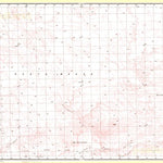 Avenza Systems Inc. Soviet Genshtab - g36-02 - Egypt digital map